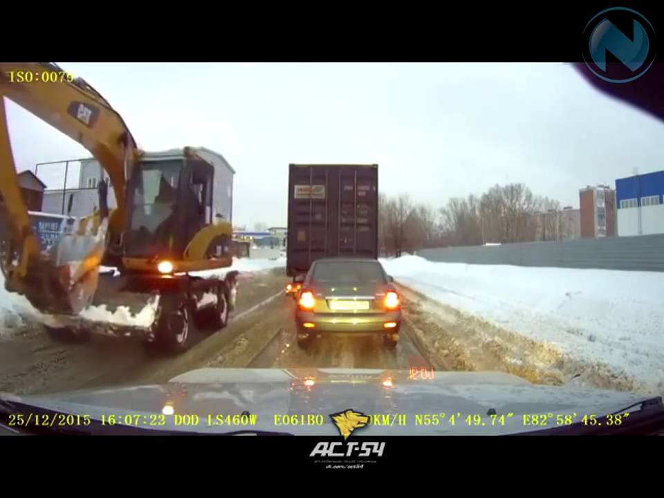 Форд помощь на дорогах