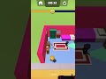 Loot Raider | Spotted… Then Gone 💨🚨 #seagames #games#trending #funny