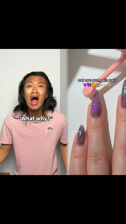 Original： genieyt_ Never adopt a Karen 😩 #asian #asians #asianparents #suscribe