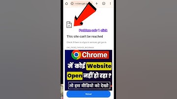 this site can