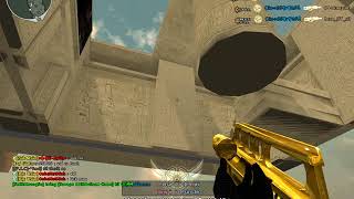 HACK CF PART 31