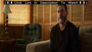 One Night in Idaho: The College Murders Full Documentary Movie 2025 Free Online HD | FULL VIDEO