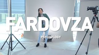 Fardovza: Psychology