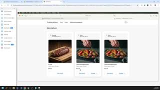 Torosachi Subscription App Tested On Macos Sequoia Safari V18