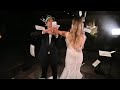 240fps 115cm 360 Degree Photo Booth DSLR Camera For Events Weddings