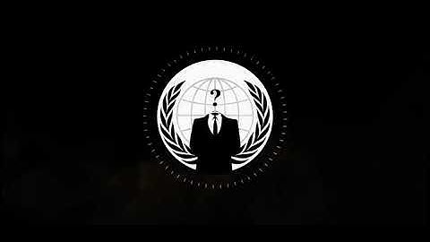 Retaliation Revolution L.O.I.C #hack #Dos #OpDeathEaters