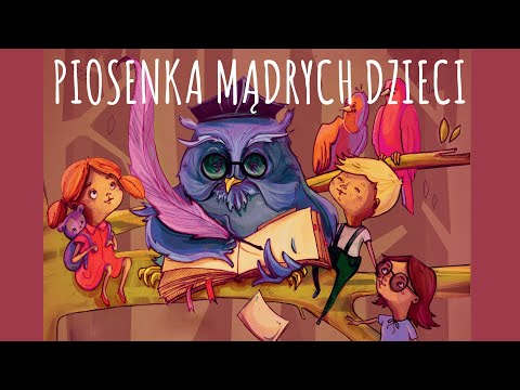 Mała Orkiestra Dni