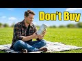 Don't Buy Bose SoundLink Revolve+ II | Honest Review | Problems