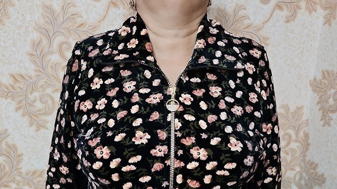 Jinsiy aloqa Elena Berkova tagos