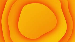 Circle Abstract Background No Copyright Video Footage