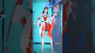 小白甜❄️20230109175340