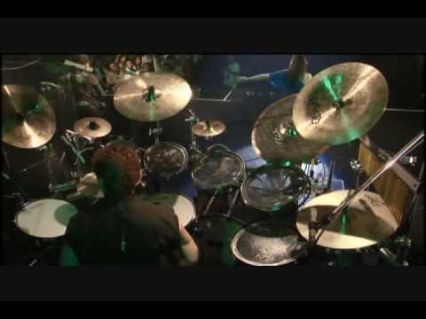 I've in BUDOKAN 2005 -COMPLETE EDIT-/ch17 - YouTube