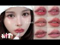 【リップおすすめ】絶対似合う1本が見つかる爆盛れリップ💄♡