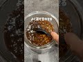 【簡単5分!】超時短レンチンビーフカレー