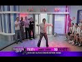 Soccer am   2005 6 dance off