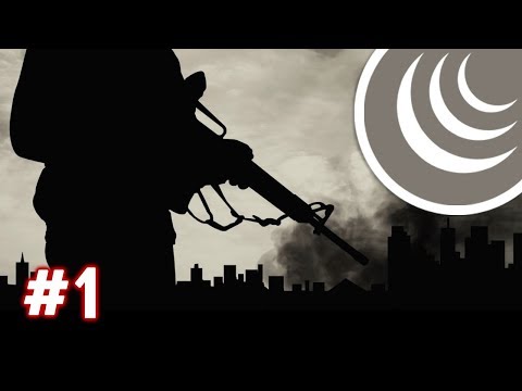 ТЕРРОРИЗМ: настоящее происхождение (часть 1)