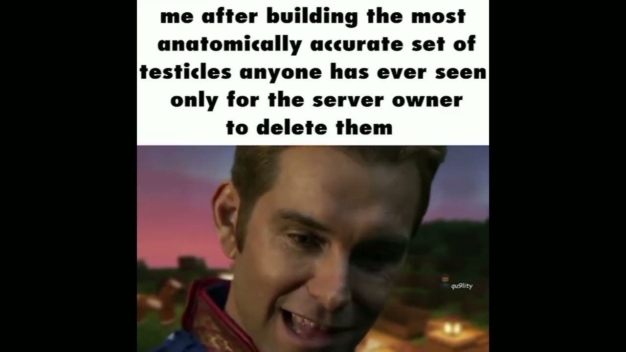 BEST offensive MEMES COMPILATION | 100% LOSE 🤣 | Dank Memes Compilation 2022 part 2