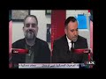 كلام نواف سلام واضح الدولة ذاهبة إلى التفاوض واحتكار السلاح مسار لا عودة عنه