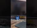 desktop no display,computer blank screen buzzer sound #PCRepair #RAMClean #TeluguTech #SystemService
