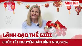 Báo Nhân Dân