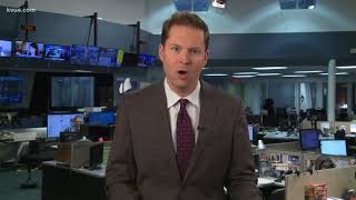 Third suspect in Greg Kelley case had charges of indecency with child, documents allege Net Worth