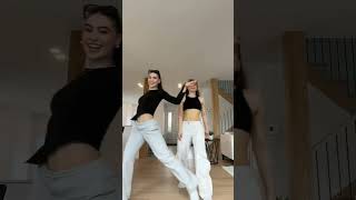 Subscribe #talented #trends #dance #shorts