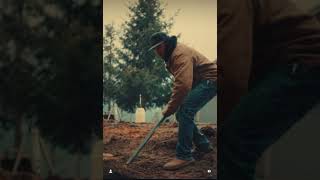 💪🏼💎 #excavation #excavator #pnw #bluecollar #dirtwork #coeurdalene #pnwlifestyle #retainingwall