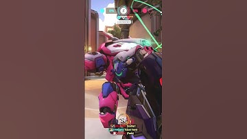 what 50 hours on widowmaker looks like on overwatch