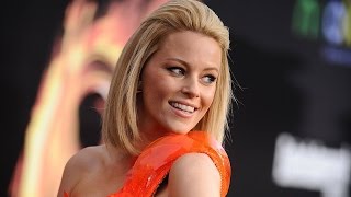 Elizabeth Banks • Best and Funniest Moments ♡ Wealth