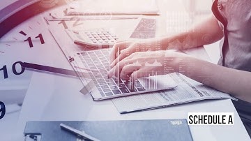 PDM   Scanning and Storage