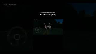 Şfetbeniöneçıkar