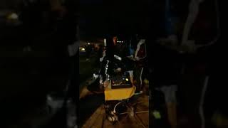 Ağasar Kızı Olsun▶️İlker Yılmaz & Volkan Gözdağı (Klavye:)Ersin Bebek. Davul Zurna 🎹🎹🎹