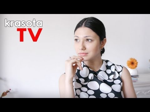 Как сдать экзамен. Как одеться на экзамен Krasotatv Как сдать экзамен. Как одеться на экзамен Krasotatv