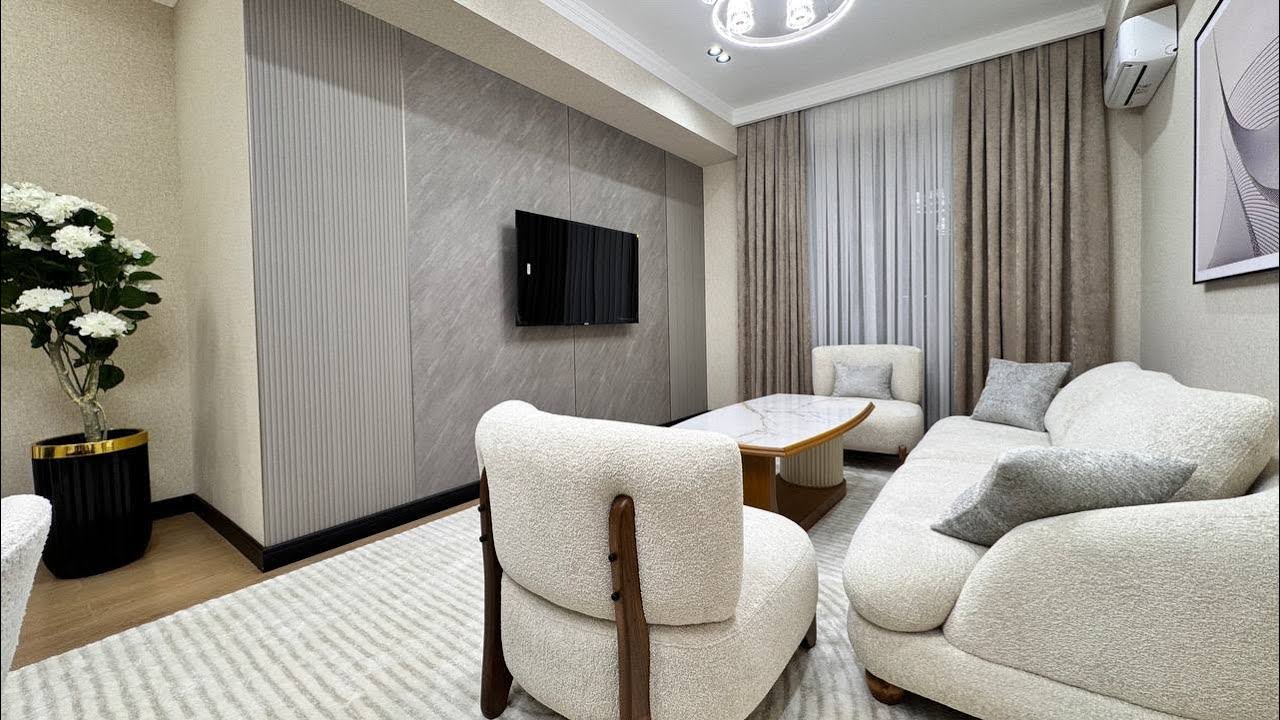 BITTA LIKE GA ARZIMIDIMI?