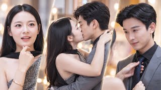😱Cast out of home, a cursed girl saves a mysterious CEO — only to be spoiled rotten by him！💕 screenshot 4