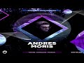 Andrs moris progressive house argentina  arg