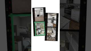 Video tour of Chapel Hill Apartments