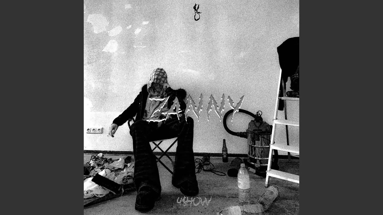 Watch ZANNY on YouTube Watch ZANNY on YouTube