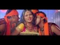 LATEST BHOJPURI SONGS MASHUP 2015 DJ CNK dj aditya raj mashup