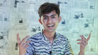 Picture Perfect Intro screenshot 5