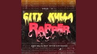 City Kulla Rapper