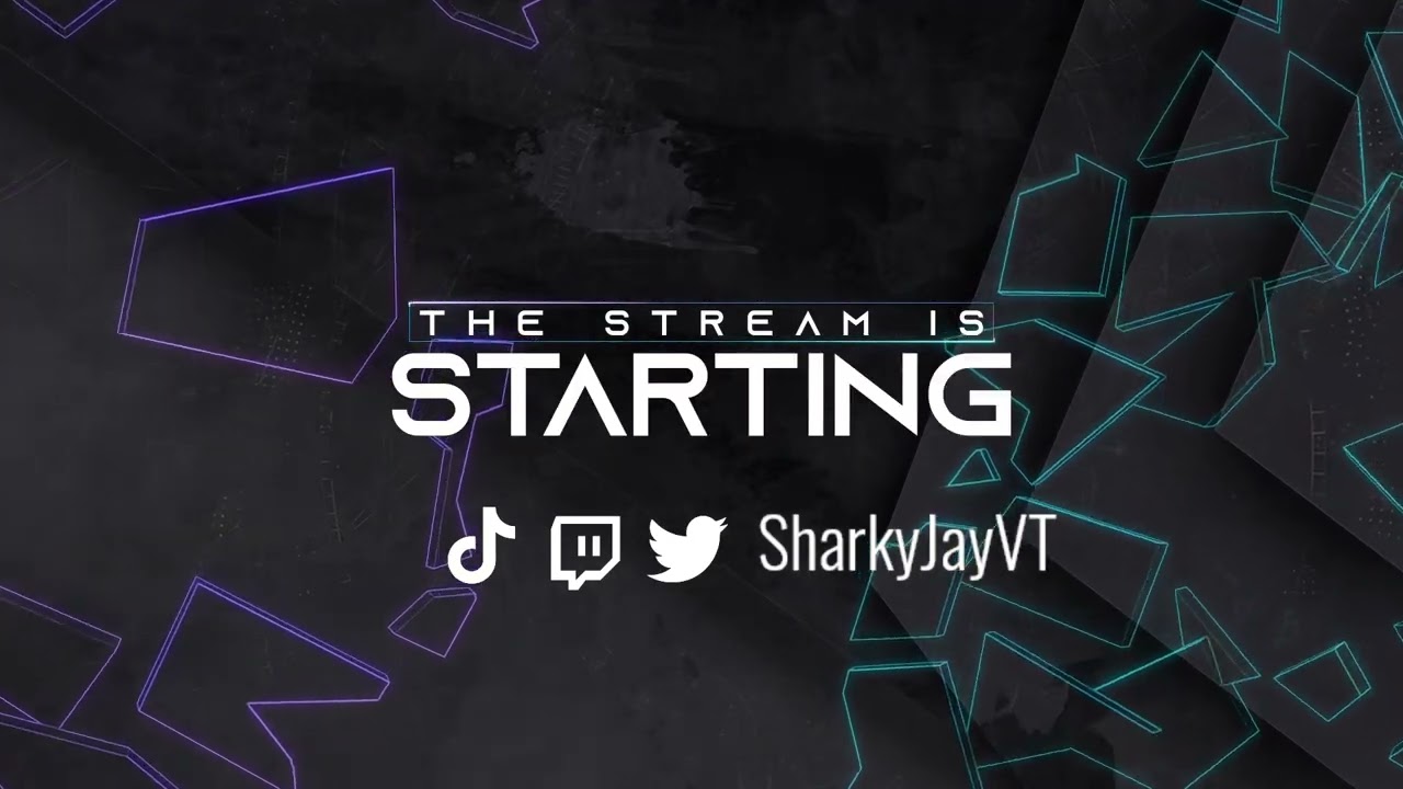 💥LIFE-IS-STRANGE-A-THON DAY 3💥still LIS1 finishing it today!!💥 WAAWAWAWWA