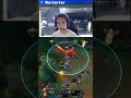 이게 리턴 오브 버서커다 #leagueoflegends #드레이븐장인 #드레이븐장인 #outplay #shots #berserker #리그오브레전드 #dnf