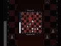 MagnusCarlsen vs MITerryble | Live Chess #shorts