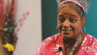 IHSS Caregivers