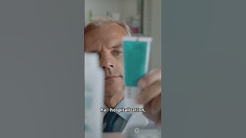 Serious vs Non‑Serious ADRs: Real Case Study Explained! ⚠️💊 #drugsafety #healthawareness  #science