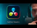 Davinci resolve ou pas