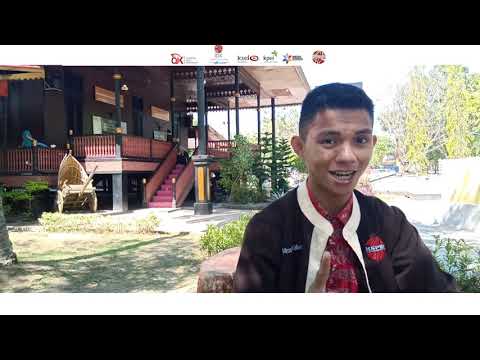 Video: Cara Membuat Akun Di 