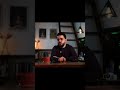 روابط عاطفی گله گوریل ها روابط عاطفی گله گوریل ها