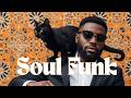 🔥 Ultimate Vintage Soul Funk Groove | Rare 70s Funk & Deep Soul Vibes